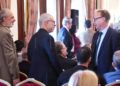 acto-investidura-toma-posesion-presidente-ciudad-vivas-23