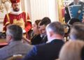 acto-investidura-toma-posesion-presidente-ciudad-vivas-24