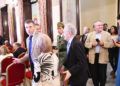 acto-investidura-toma-posesion-presidente-ciudad-vivas-25