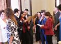 acto-investidura-toma-posesion-presidente-ciudad-vivas-26
