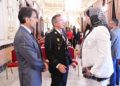 acto-investidura-toma-posesion-presidente-ciudad-vivas-29
