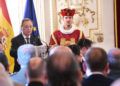acto-investidura-toma-posesion-presidente-ciudad-vivas-3