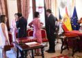 acto-investidura-toma-posesion-presidente-ciudad-vivas-31
