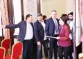 acto-investidura-toma-posesion-presidente-ciudad-vivas-33