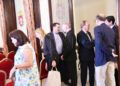 acto-investidura-toma-posesion-presidente-ciudad-vivas-34