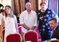 acto-investidura-toma-posesion-presidente-ciudad-vivas-35