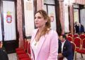 acto-investidura-toma-posesion-presidente-ciudad-vivas-36