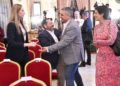 acto-investidura-toma-posesion-presidente-ciudad-vivas-37