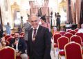 acto-investidura-toma-posesion-presidente-ciudad-vivas-38