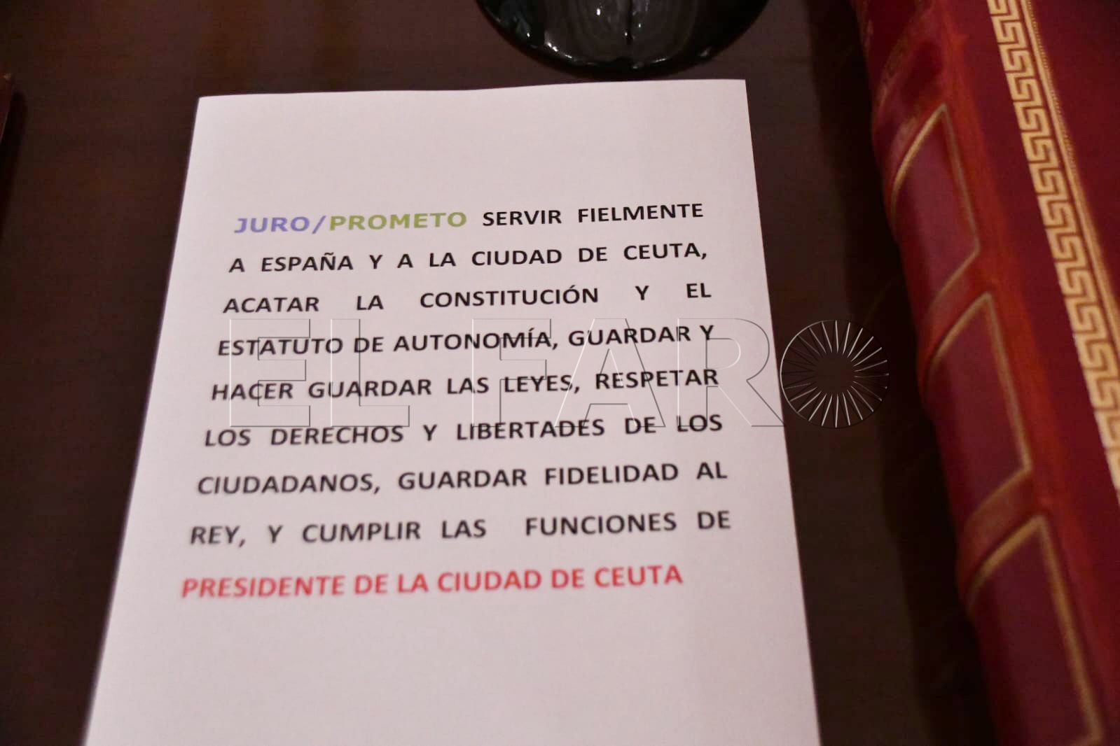acto-investidura-toma-posesion-presidente-ciudad-vivas-39