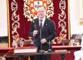acto-investidura-toma-posesion-presidente-ciudad-vivas-4