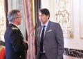 acto-investidura-toma-posesion-presidente-ciudad-vivas-40