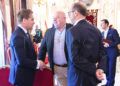 acto-investidura-toma-posesion-presidente-ciudad-vivas-41
