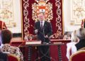 acto-investidura-toma-posesion-presidente-ciudad-vivas-4