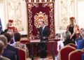 acto-investidura-toma-posesion-presidente-ciudad-vivas-6