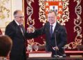 acto-investidura-toma-posesion-presidente-ciudad-vivas-7