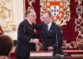acto-investidura-toma-posesion-presidente-ciudad-vivas-8