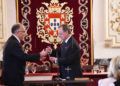 acto-investidura-toma-posesion-presidente-ciudad-vivas-9