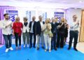acto-presentacion-candidatura-pp-congreso-senado-elecciones-generales-1