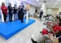 acto-presentacion-candidatura-pp-congreso-senado-elecciones-generales-10