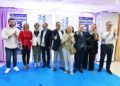 acto-presentacion-candidatura-pp-congreso-senado-elecciones-generales-2
