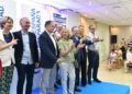 acto-presentacion-candidatura-pp-congreso-senado-elecciones-generales-3