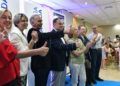 acto-presentacion-candidatura-pp-congreso-senado-elecciones-generales-4