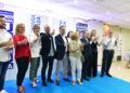 acto-presentacion-candidatura-pp-congreso-senado-elecciones-generales-5