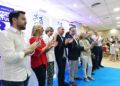 acto-presentacion-candidatura-pp-congreso-senado-elecciones-generales-6