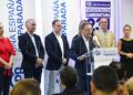 acto-presentacion-candidatura-pp-congreso-senado-elecciones-generales-7