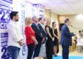 acto-presentacion-candidatura-pp-congreso-senado-elecciones-generales-8
