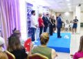 acto-presentacion-candidatura-pp-congreso-senado-elecciones-generales-9