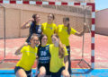 afrikanas-torneo-balonmano-estudiantes
