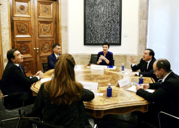 albares-schinas