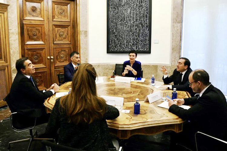 albares-schinas