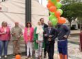 alcer-conmemora-donante-organos-globos-cielo-008