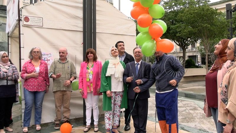 alcer-conmemora-donante-organos-globos-cielo-008