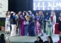 almina-graduacion-2023-021