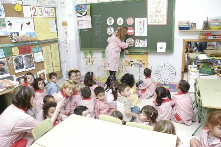 alumnos-colegio