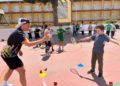 alumnos-colegio-santa-amelia-tenis-1