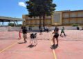 alumnos-colegio-santa-amelia-tenis-2
