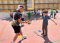 alumnos-colegio-santa-amelia-tenis-3