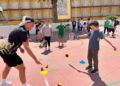 alumnos-colegio-santa-amelia-tenis-4