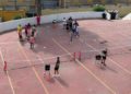 alumnos-colegio-santa-amelia-tenis-5