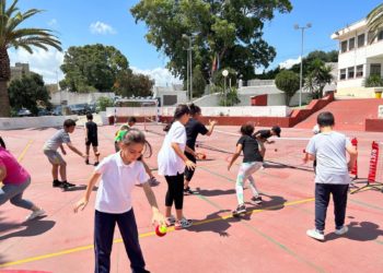 alumnos-colegio-santa-amelia-tenis-6