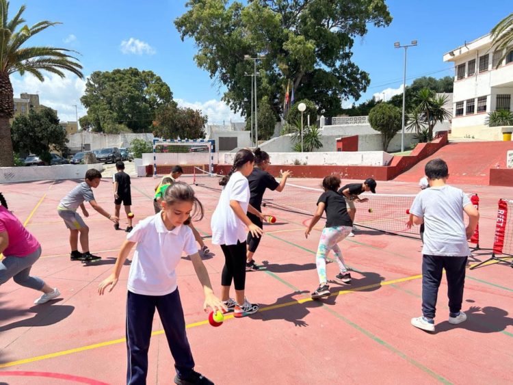 alumnos-colegio-santa-amelia-tenis-6