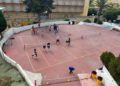alumnos-colegio-santa-amelia-tenis-8