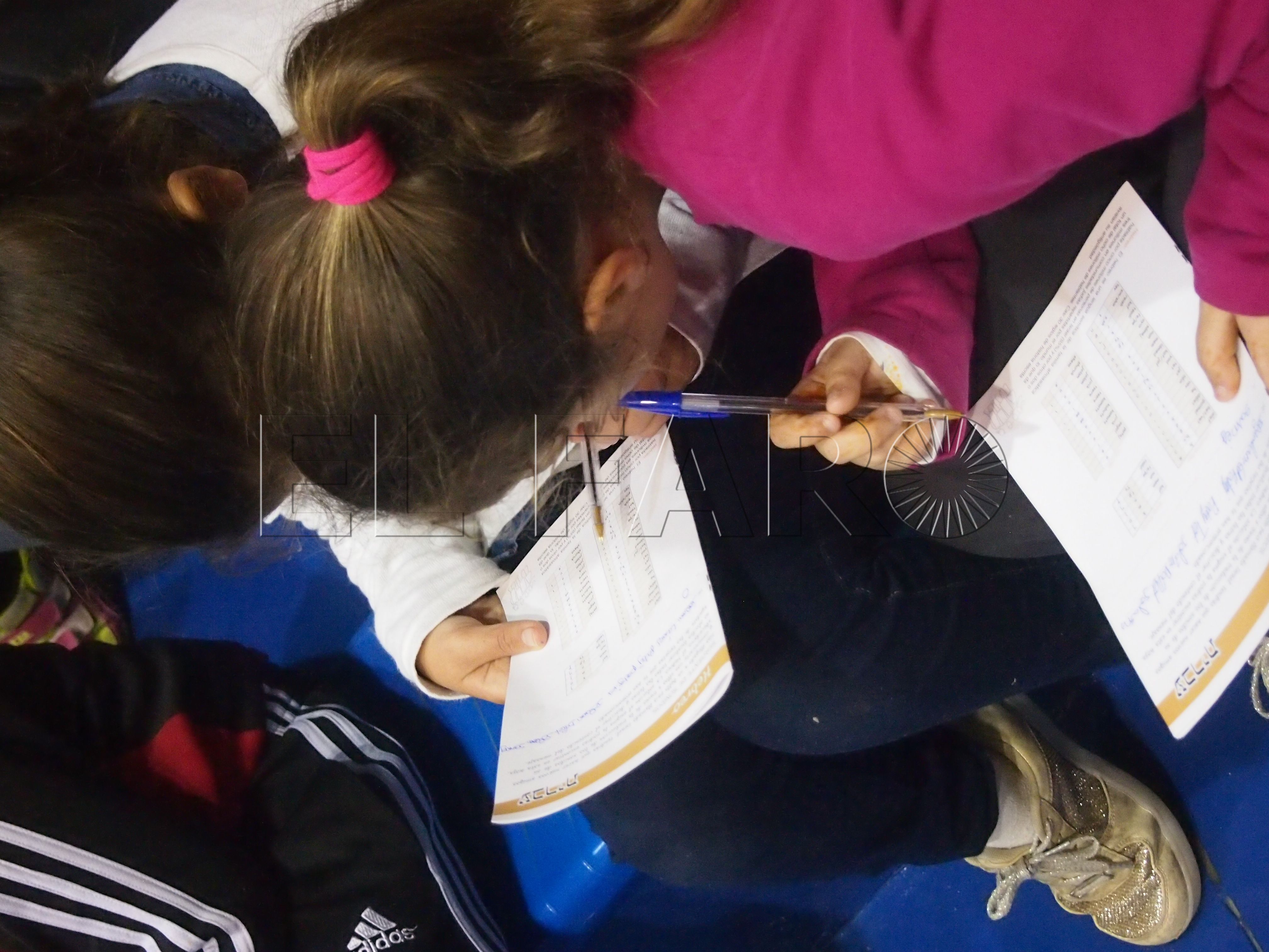 alumnos-colegio