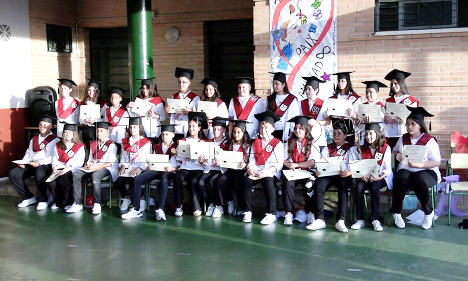 alumnos-vicente-aleixandre-despiden-primaria-051-portada