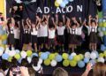 andres-manjon-graduacion-infantil-primaria-039